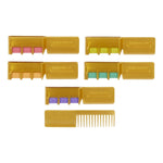mga-rainbow-high---CB7347B24.jpg