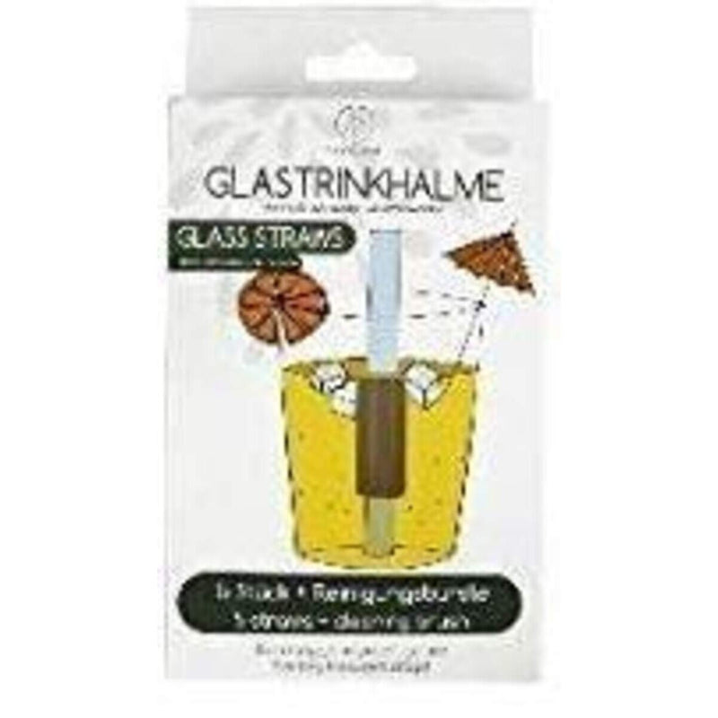 michel-toys-trinkhalme-glas-20cm-CBF7E5B11.jpg