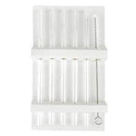 michel-toys-trinkhalme-glas-20cm-CBF7E5B12.jpg