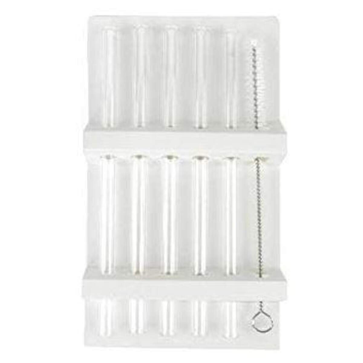michel-toys-trinkhalme-glas-20cm-CBF7E5B12.jpg