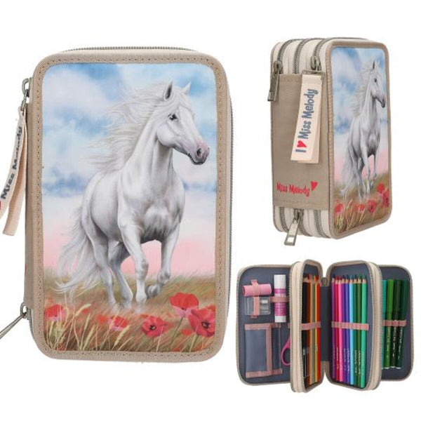 miss-melody-3-fach-federtasche-3F7579481.jpg