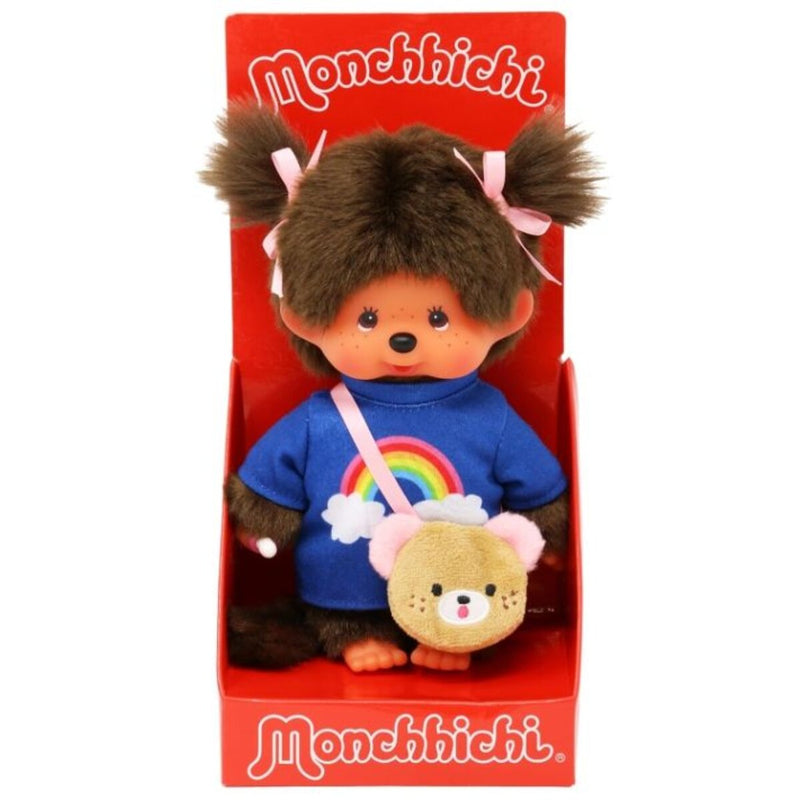 monchhichi-original-monchhichi-maedchen-im-0E32370C1.jpg