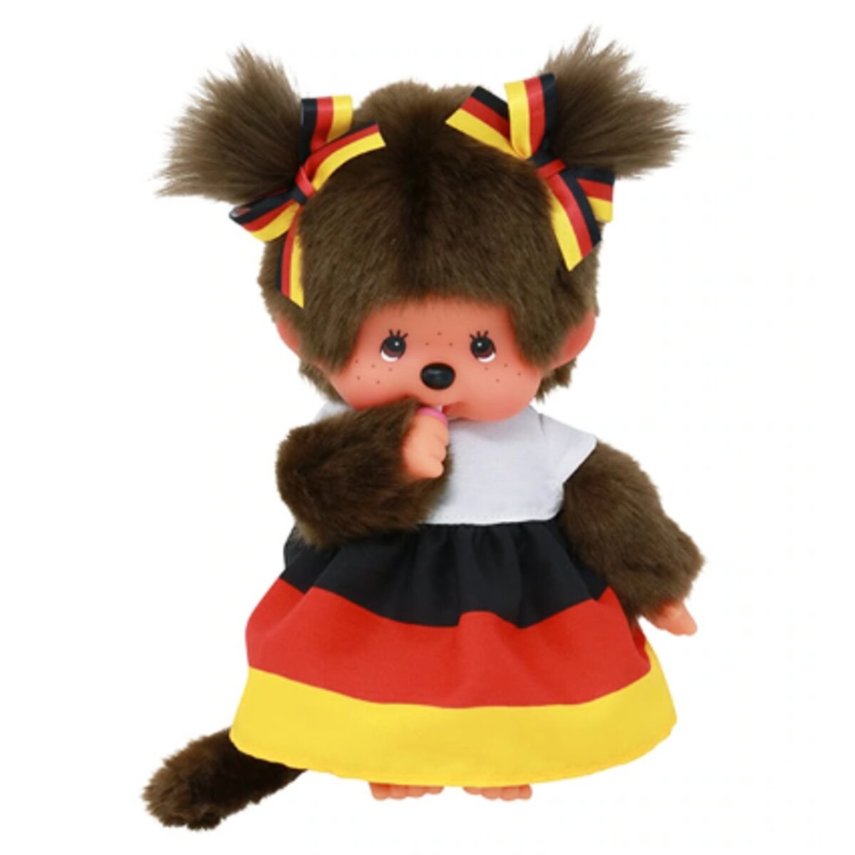 monchhichi-puppen-der-welt--B720A1143.jpg