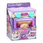 moose-toys-blindbox-cookeez-makery-10F065221.jpg