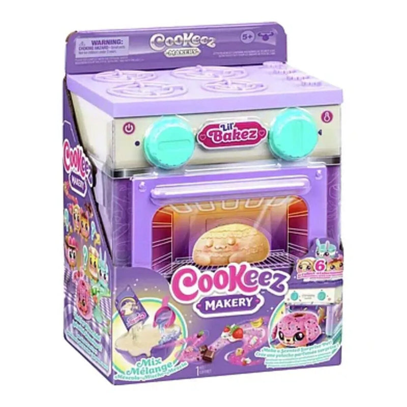 moose-toys-blindbox-cookeez-makery-10F065221.jpg