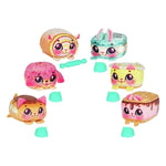 moose-toys-blindbox-cookeez-makery-10F065223.jpg