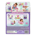 moose-toys-blindbox-cookeez-makery-10F065224.jpg