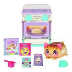 moose-toys-blindbox-cookeez-makery-10F065225.jpg