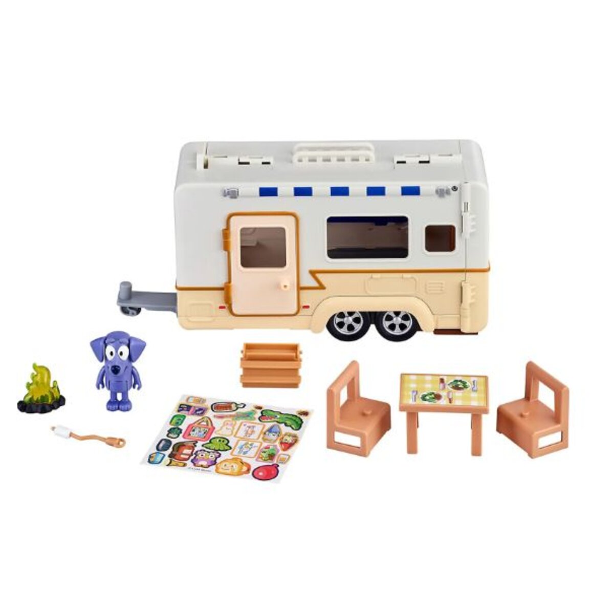 moose-toys-bluey-camper-F894DD5E3.jpg