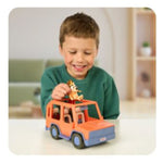 moose-toys-bluey-der-familienwagen-3C2214893.jpg