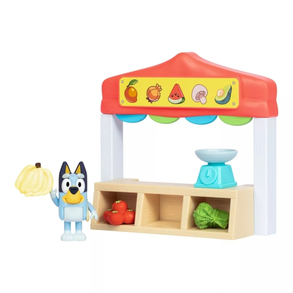 moose-toys-bluey-farmers-market-4356CDDE2.jpg