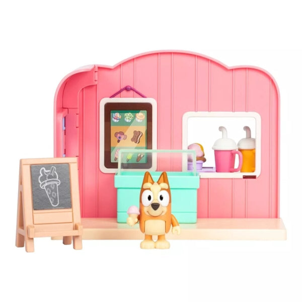 moose-toys-bluey-ice-cream-FEFF3EA51.jpg