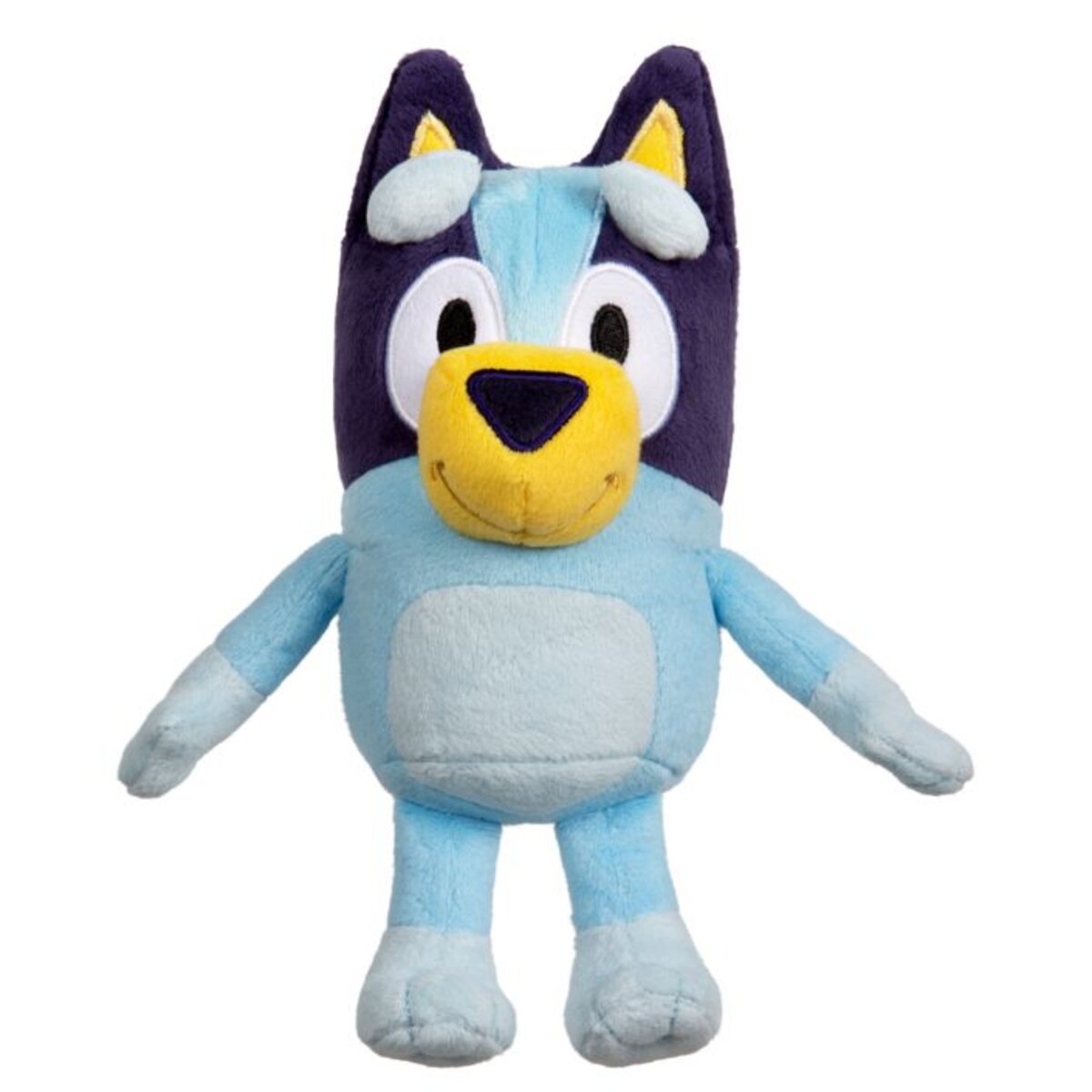 moose-toys-bluey-plueschtier-20-22D7CE121.jpg