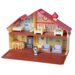 moose-toys-bluey-spielset-familienheim-AD7E328A2.jpg