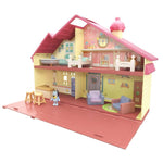 moose-toys-bluey-spielset-familienheim-AD7E328A3.jpg