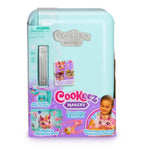 moose-toys-freezy-cakez-spielset-A2DF7BDB1.jpg