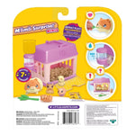 moose-toys-little-live-pets-7E00CFE93.jpg