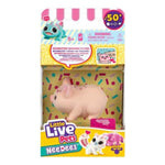 moose-toys-little-live-pets-EE2A614A5.jpg