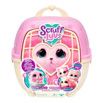 moose-toys-scruff-a-luvs-4D4C350F1.jpg