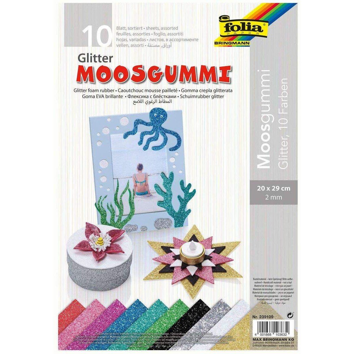 moosgummi-glitter-2-mm-10-B360C2EF1.jpg