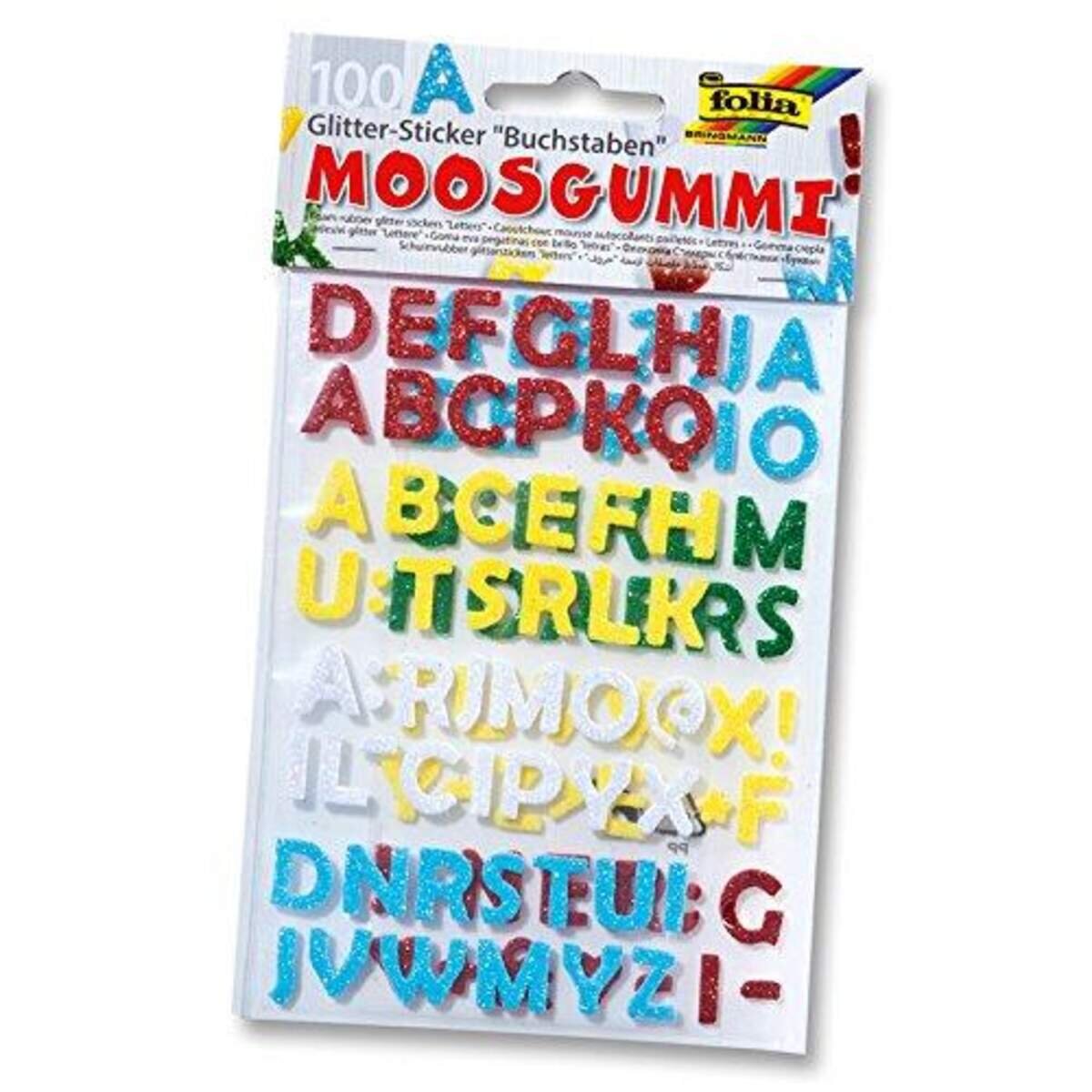 moosgummi-glitter-sticker-buchstaben-sortiert-EF58FC271.jpg