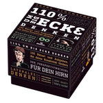 moses-110-um-die-ecke-C63AAEDD1.jpg