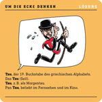 moses-110-um-die-ecke-C63AAEDD3.jpg