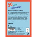 moses-50-lustige-zahlenraetsel-62B03F0F2.jpg