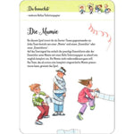 moses-50-spiele-fuer-den-0E50904A2.jpg