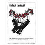 moses-black-stories-da-lacht-642E48415.jpg