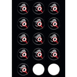 moses-black-stories-junior-back-07438DC12.jpg
