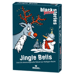 moses-black-stories-junior-jingle-58C137A81.jpg