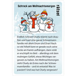 moses-black-stories-junior-jingle-58C137A84.jpg