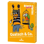 moses-black-stories-junior-quatsch-074379021.jpg