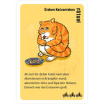 moses-black-stories-junior-quatsch-074379024.jpg