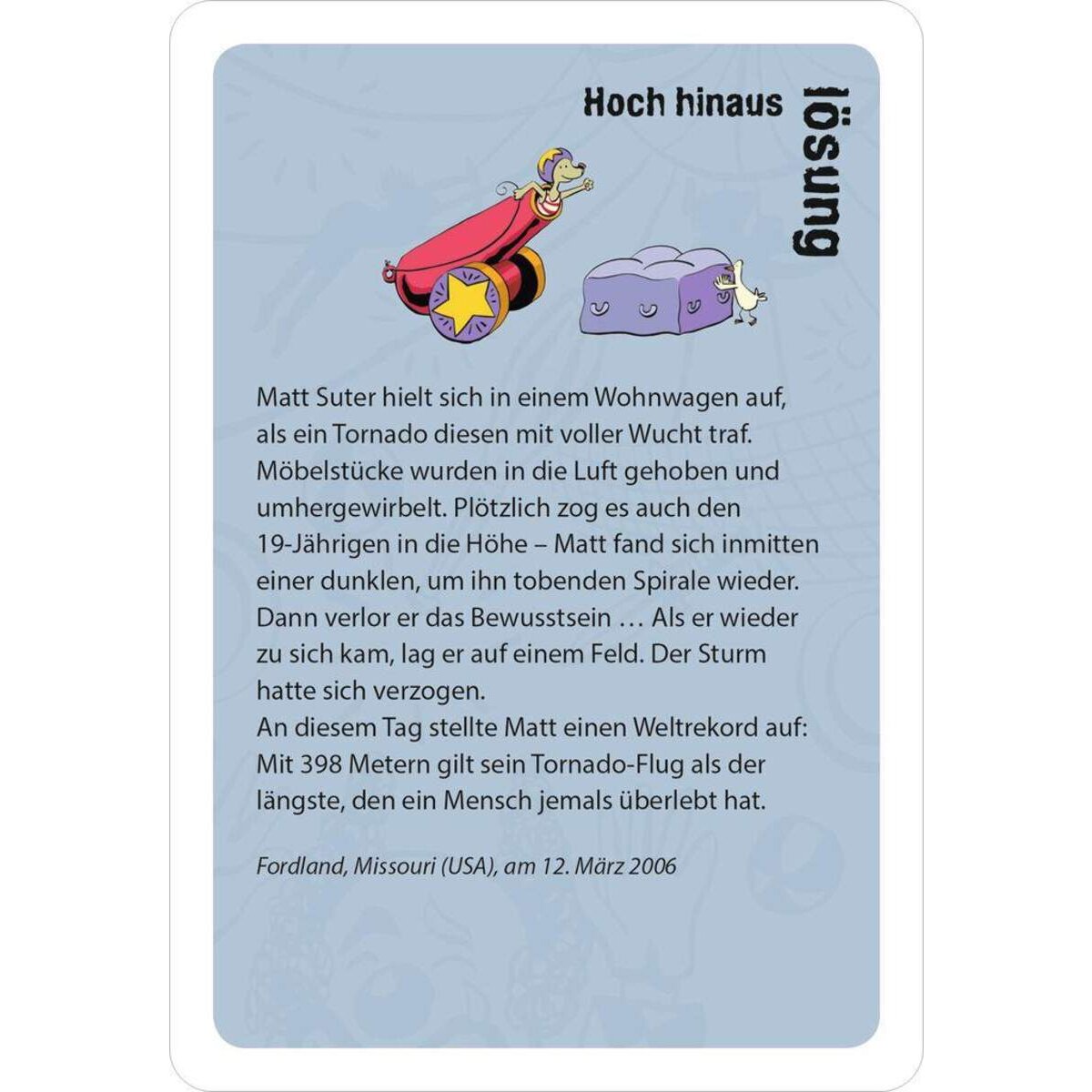 moses. black stories Junior true stories