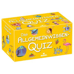 moses-das-allgemeinwissen-quiz-1BFBCCF31.jpg