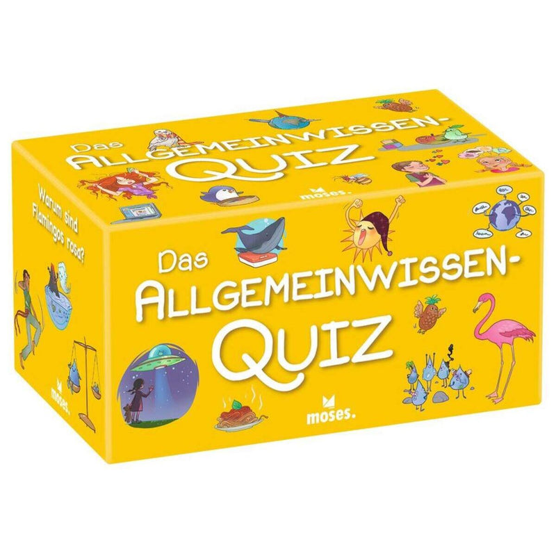 moses-das-allgemeinwissen-quiz-1BFBCCF31.jpg
