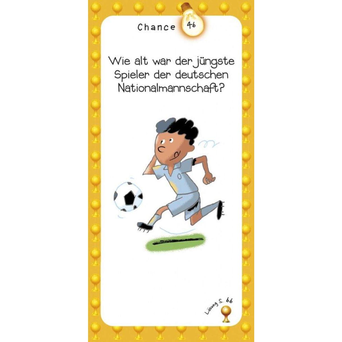 moses-das-junior-fussball-quiz-3F44F0F94.jpg