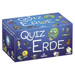 moses-das-quiz-der-erde-8A71E0B21.jpg