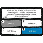 moses-deutschland-das-quiz-C0A69BF43.jpg