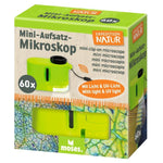 moses-expedition-natur-mini-aufsatz-F8AA04452.jpg
