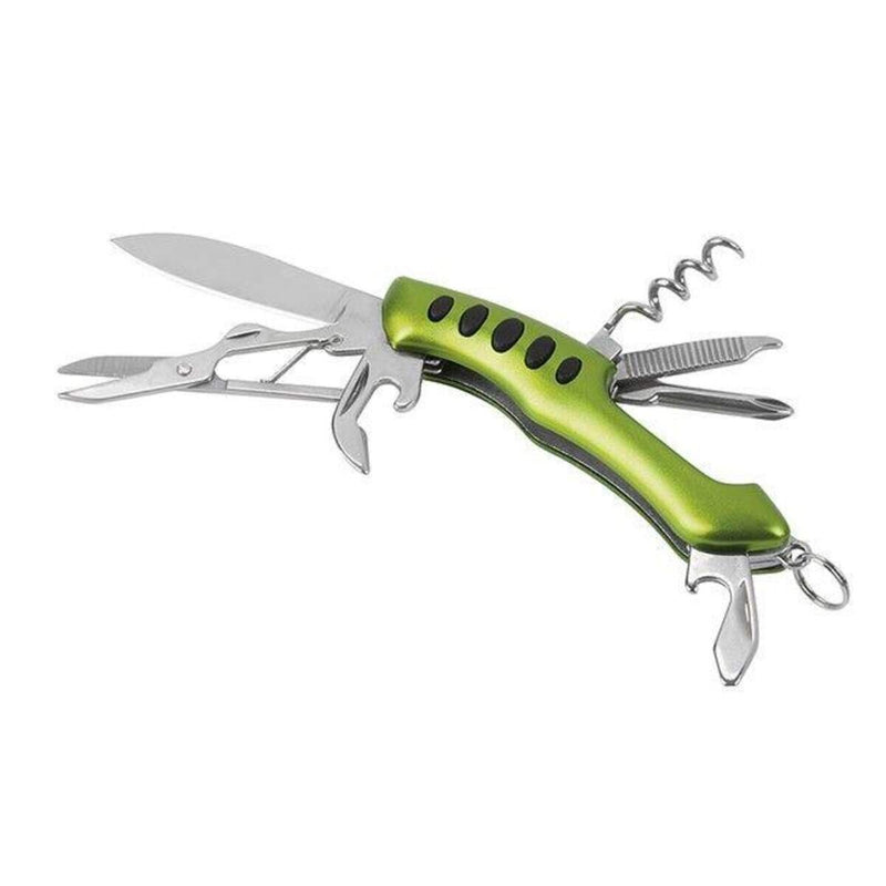 moses-expedition-natur-taschenmesser-sortiert-C97C0D551.jpg