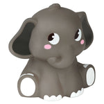 moses-kleine-kuschelhelden-nachtlicht-elefant-03D170681.jpg