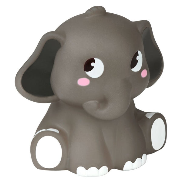 moses-kleine-kuschelhelden-nachtlicht-elefant-03D170681.jpg