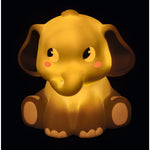 moses-kleine-kuschelhelden-nachtlicht-elefant-03D170682.jpg