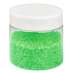moses-phaenomint-magischer-sand-1-6C783E972.jpg