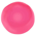 moses-phaenomint-nachtleuchtende-springknete-pink-72173AB34.jpg