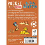 moses-pocket-quiz-junior--7A9987643.jpg