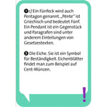 moses-pocket-quiz-junior-allgemeinwissen-F875915A3.jpg
